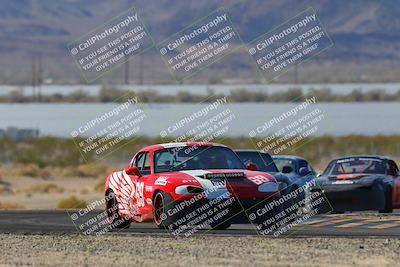 media/Feb-19-2023-Nasa (Sun) [[3f7828b844]]/Race Group B/Qualifying Race Set 1/